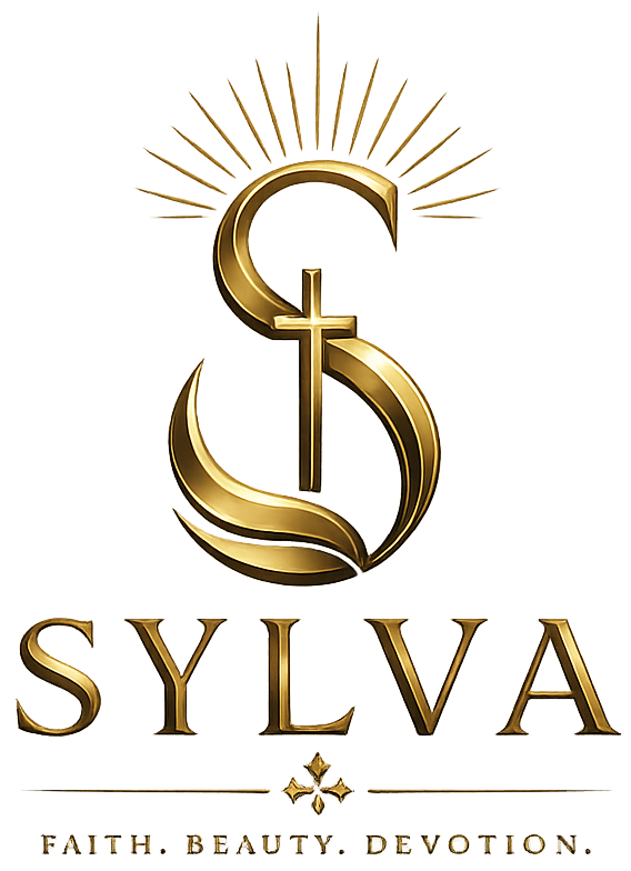 Sylva
